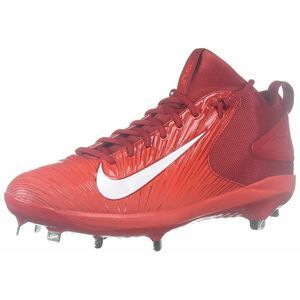 Best 25+ Deals for Trout Shoes | Poshmark